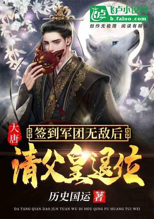 怎样扫描打印出来和原件一样游戏画面
